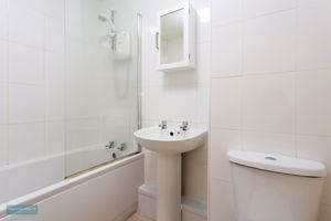 Bathroom- click for photo gallery
